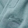 Pantalon de jogging Essential Logo Pantalon de jogging Essential Logo