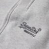 Pantalon de jogging Essential Logo Pantalon de jogging Essential Logo