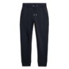 Pantalon de jogging Essential Logo Pantalon de jogging Essential Logo