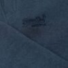 Pantalon de jogging Essential Logo Pantalon de jogging Essential Logo