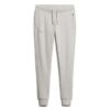 Pantalon de jogging Essential Logo Pantalon de jogging Essential Logo