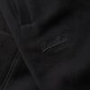 Pantalon de jogging Essential Logo Pantalon de jogging Essential Logo