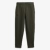 Pantalon de jogging Essential Logo Pantalon de jogging Essential Logo