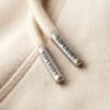 Pantalon de jogging Essential Logo