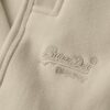 Pantalon de jogging Essential Logo Pantalon de jogging Essential Logo