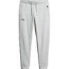 Pantalon de jogging Essential Logo Pantalon de jogging Essential Logo