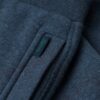 Pantalon de jogging Essential Logo Pantalon de jogging Essential Logo