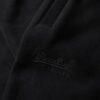 Pantalon de jogging Essential Logo Pantalon de jogging Essential Logo