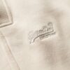Pantalon de jogging Essential Logo