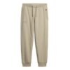 Pantalon de jogging Essential Logo Pantalon de jogging Essential Logo