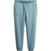 Pantalon de jogging Essential Logo Pantalon de jogging Essential Logo