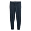 Pantalon de jogging Essential Logo Pantalon de jogging Essential Logo