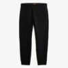 Pantalon de jogging Essential Logo Pantalon de jogging Essential Logo