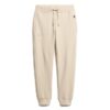 Pantalon de jogging Essential Logo