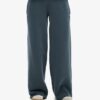 Pantalon de jogging à jambes larges Pantalon de jogging à jambes larges
