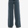 Pantalon de jogging à jambes larges Pantalon de jogging à jambes larges
