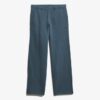 Pantalon de jogging à jambes larges Pantalon de jogging à jambes larges