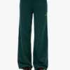 Pantalon de jogging à jambes larges Essential Logo
