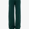 Pantalon de jogging à jambes larges Essential Logo