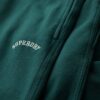 Pantalon de jogging à jambes larges Essential Logo