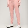 Pantalon de jogging slim Sports Tech Pantalon de jogging slim Sports Tech