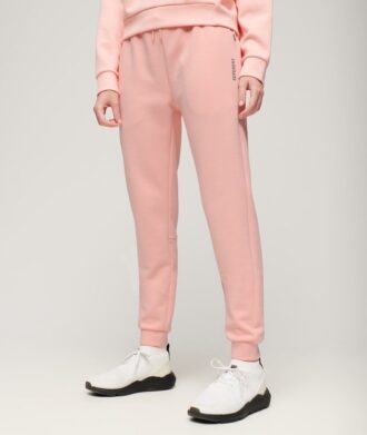 Pantalon de jogging slim Sports Tech