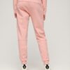 Pantalon de jogging slim Sports Tech Pantalon de jogging slim Sports Tech