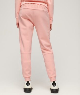 Pantalon de jogging slim Sports Tech