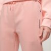 Pantalon de jogging slim Sports Tech Pantalon de jogging slim Sports Tech