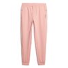 Pantalon de jogging slim Sports Tech Pantalon de jogging slim Sports Tech