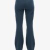 Pantalon de jogging évasé en jersey Athletic Essentials Pantalon de jogging évasé en jersey Athletic Essentials