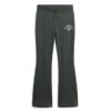 Pantalon de jogging évasé en jersey Athletic Essentials Pantalon de jogging évasé en jersey Athletic Essentials