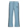Pantalon de jogging évasé à rayures Athletic Essentials Pantalon de jogging évasé à rayures Athletic Essentials