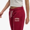 Pantalon de jogging évasé taille basse Athletic Essentials Pantalon de jogging évasé taille basse Athletic Essentials