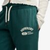 Pantalon de jogging évasé taille basse Athletic Essentials Pantalon de jogging évasé taille basse Athletic Essentials