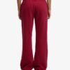 Pantalon de jogging évasé taille basse Athletic Essentials Pantalon de jogging évasé taille basse Athletic Essentials
