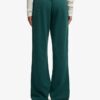 Pantalon de jogging évasé taille basse Athletic Essentials Pantalon de jogging évasé taille basse Athletic Essentials