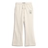 Pantalon de jogging évasé taille basse Athletic Essentials Pantalon de jogging évasé taille basse Athletic Essentials