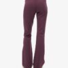 Pantalon de jogging évasé taille basse Sport Tech Pantalon de jogging évasé taille basse Sport Tech