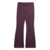 Pantalon de jogging évasé taille basse Sport Tech Pantalon de jogging évasé taille basse Sport Tech