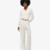 Pantalon de plage Pantalon de plage