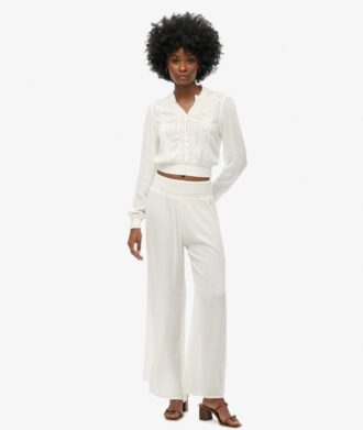 Pantalon de plage Pantalon de plage