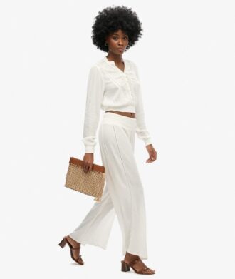 Pantalon de plage Pantalon de plage