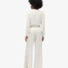 Pantalon de plage Pantalon de plage