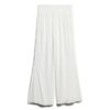 Pantalon de plage Pantalon de plage