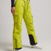 Pantalon de sauvetage ultime Pantalon de sauvetage ultime