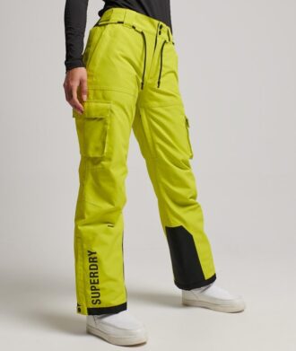 Pantalon de sauvetage ultime Pantalon de sauvetage ultime