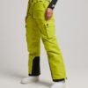 Pantalon de sauvetage ultime Pantalon de sauvetage ultime