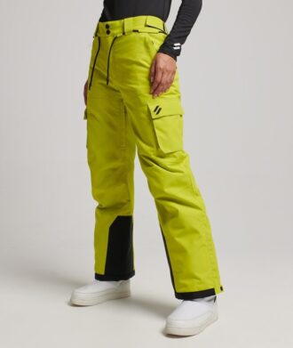 Pantalon de sauvetage ultime Pantalon de sauvetage ultime