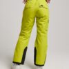 Pantalon de sauvetage ultime Pantalon de sauvetage ultime